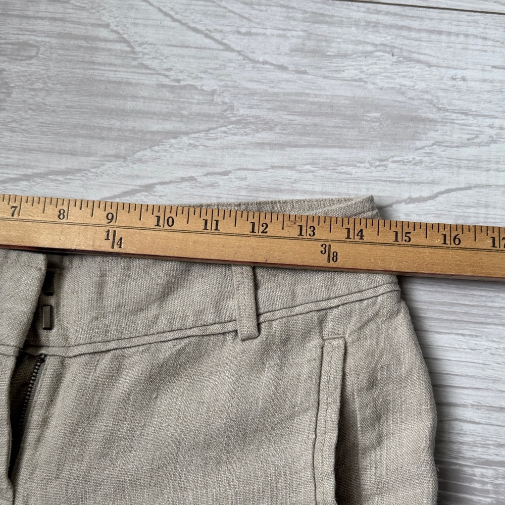 Marisa Trousers LOFT Lowrise - 0p - Picture 7 of 10